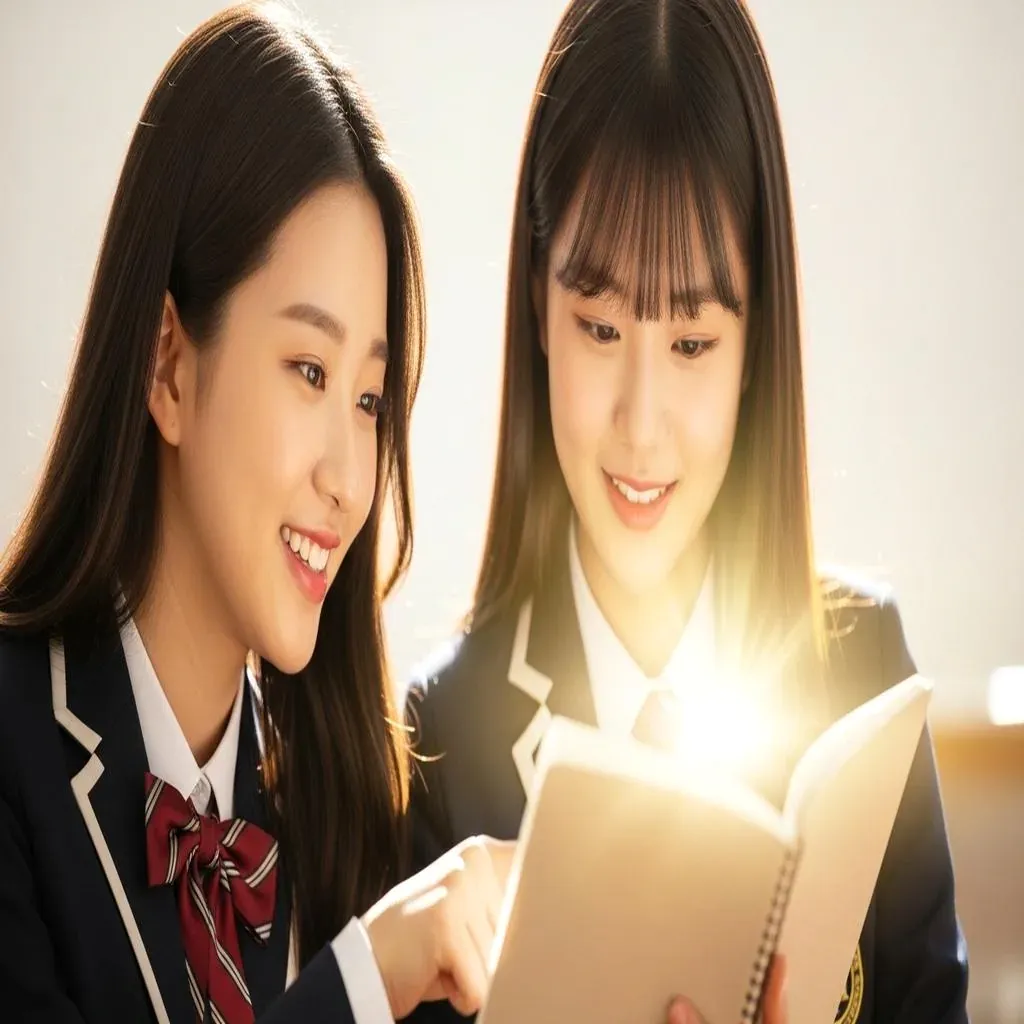 이시아폴리스 초4 영어학원