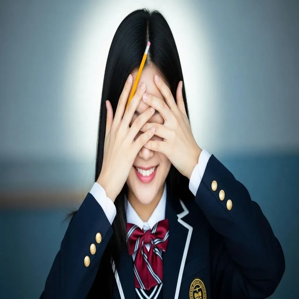 이시아폴리스 와와센터