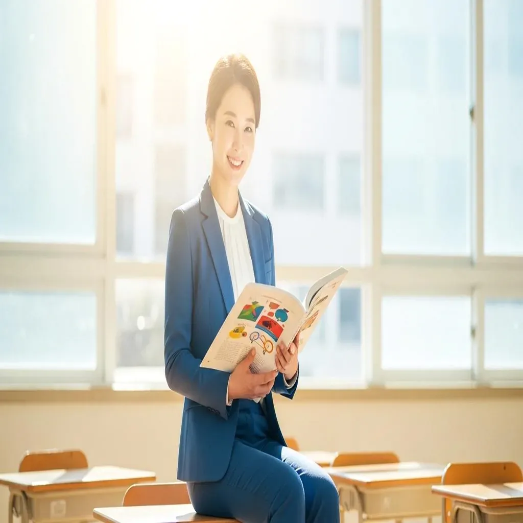 송촌동 개별지도학원