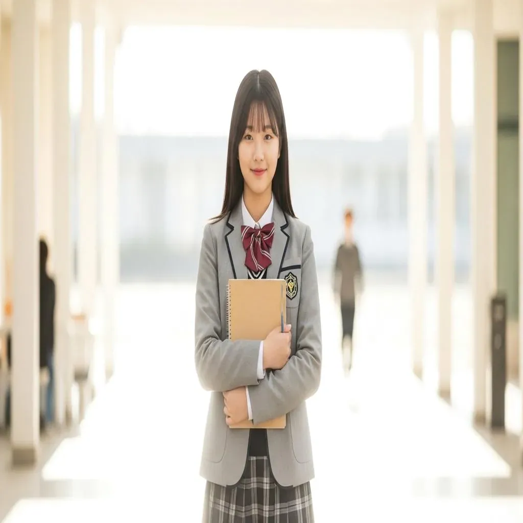 구미동 초등 국영수학원