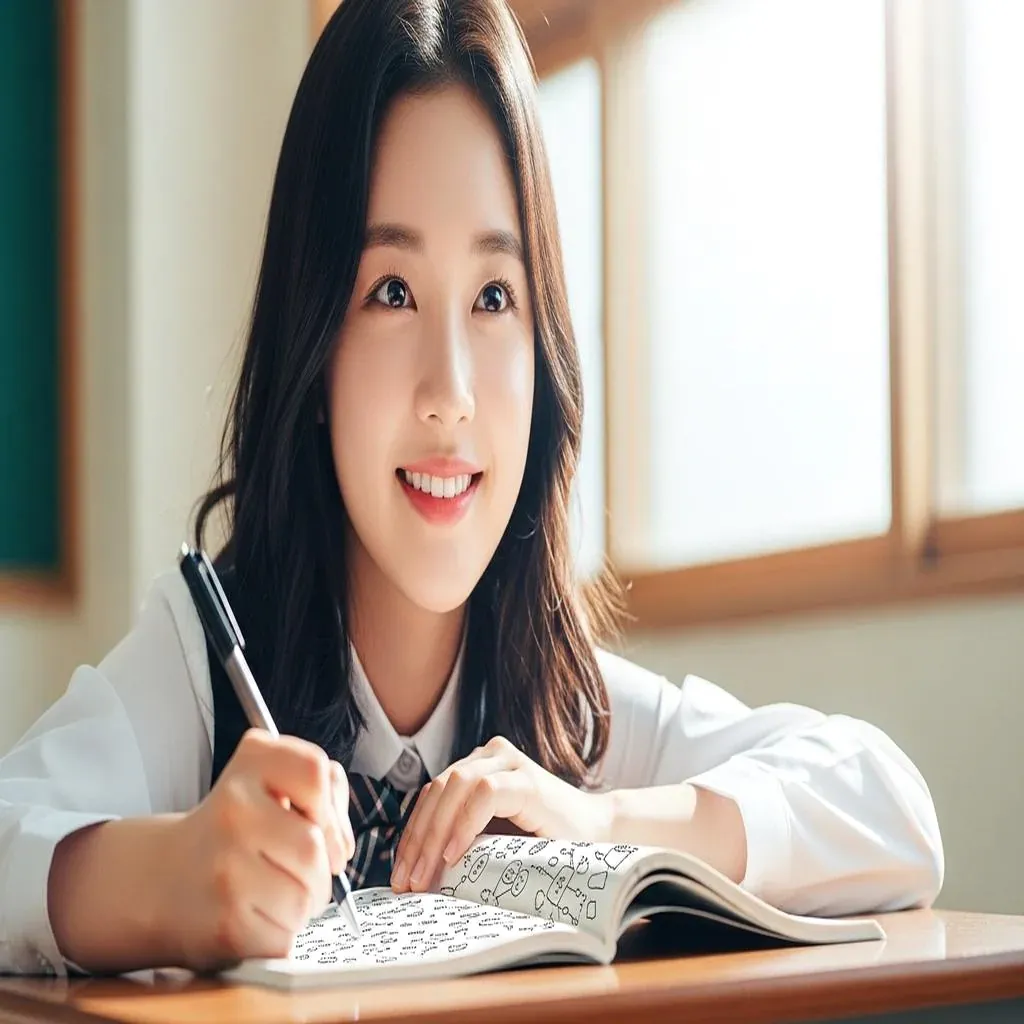 송촌동 초등학생 영어학원