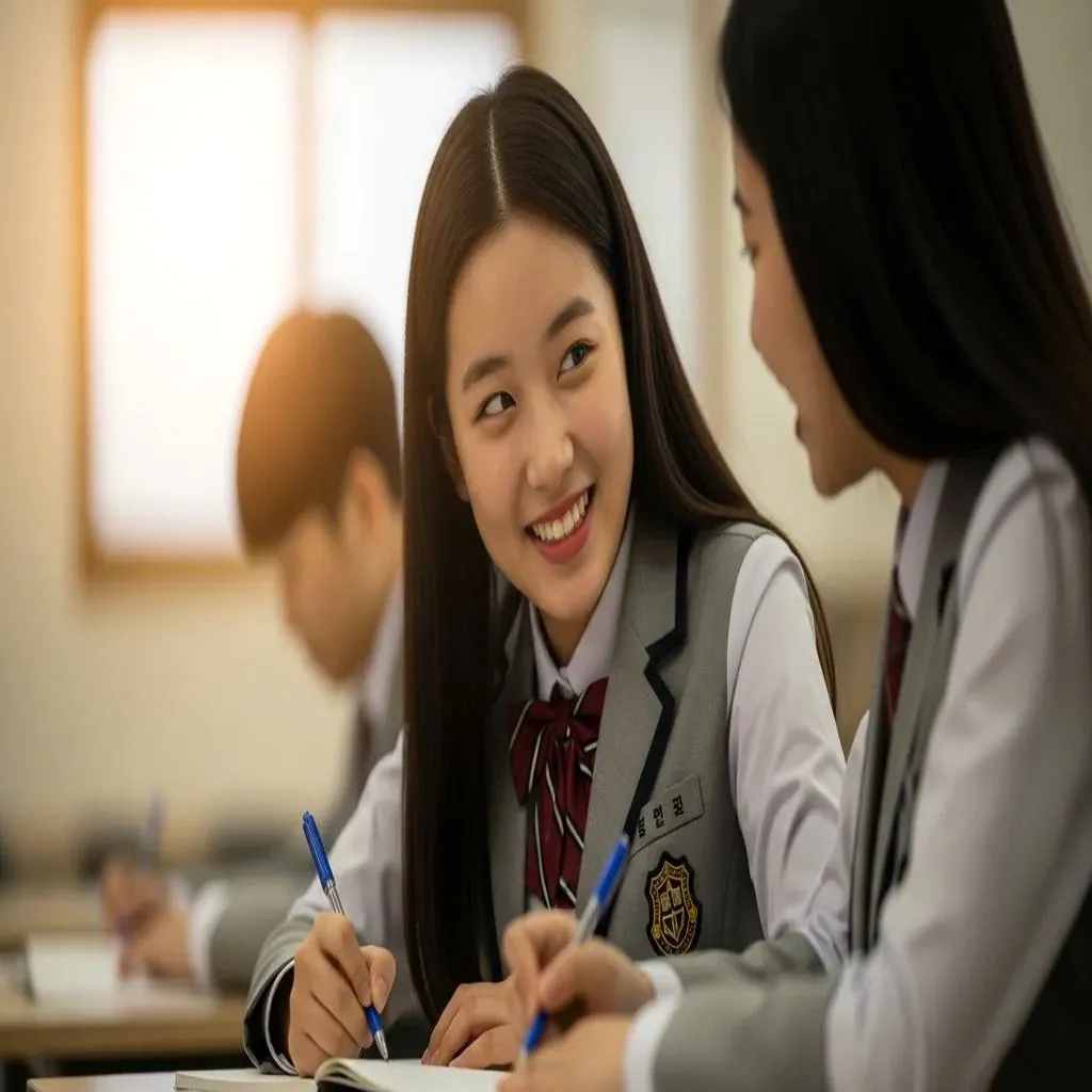 이시아폴리스 초4 수학학원