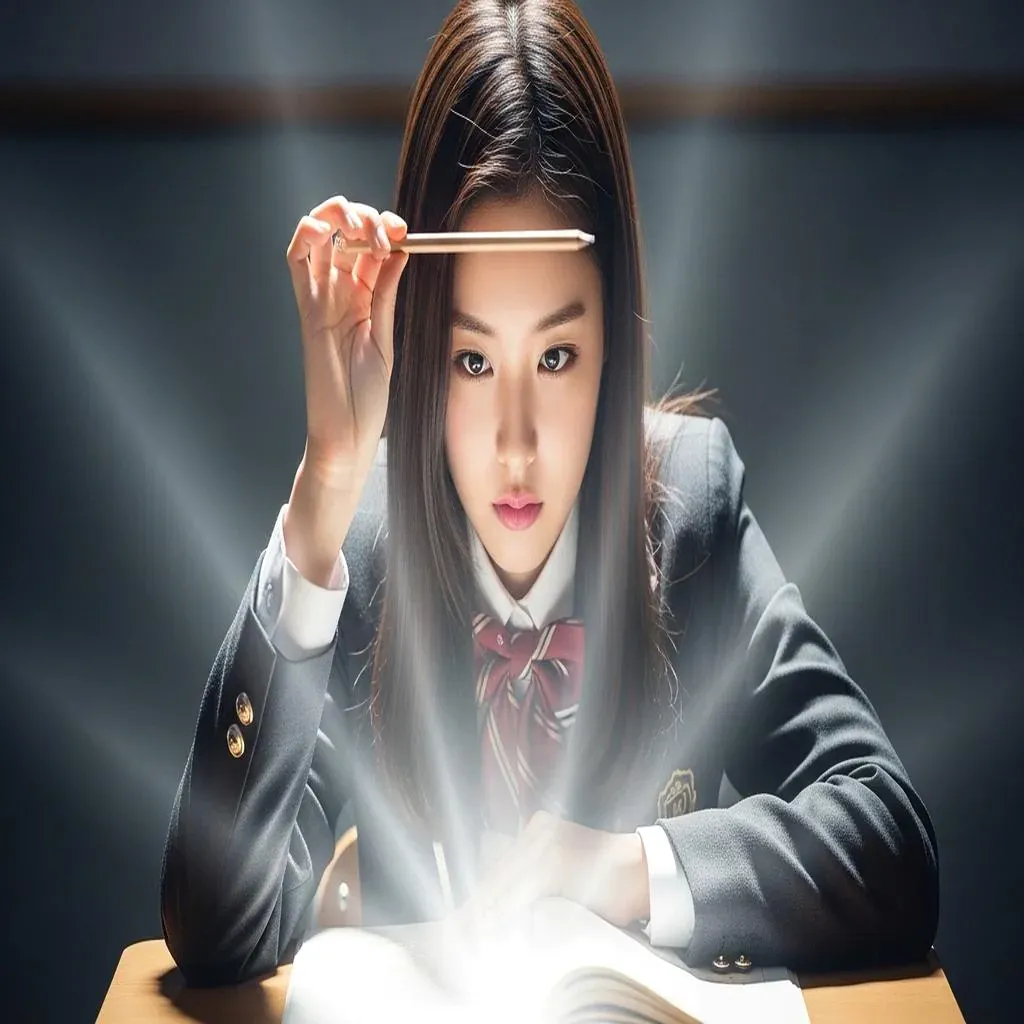 덕이동 고등 수학학원