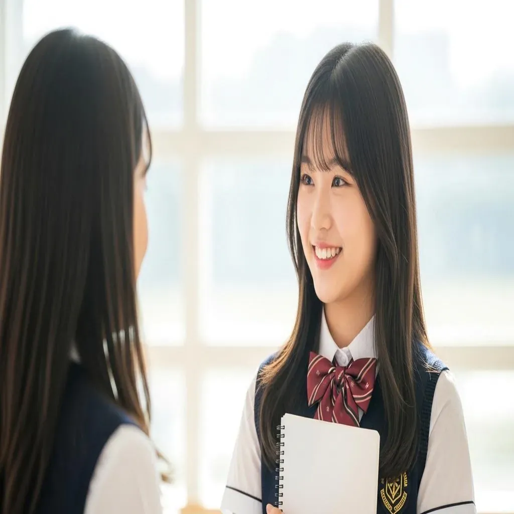 영천 영어국어학원