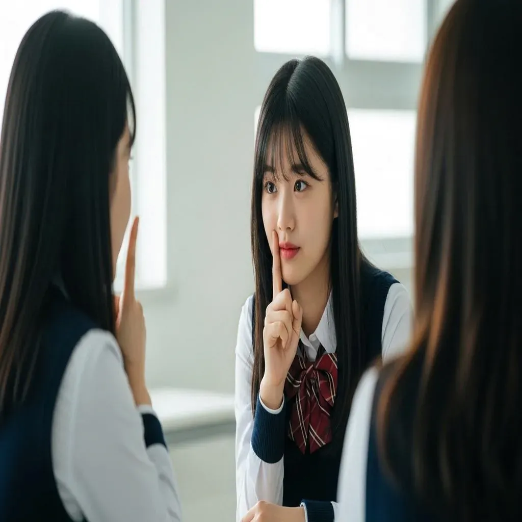 후평동 수능대비학원