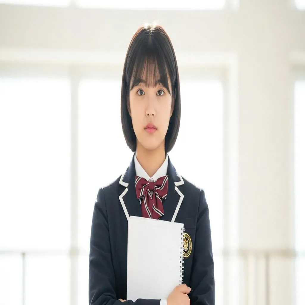 초지동 초등학생 영어학원