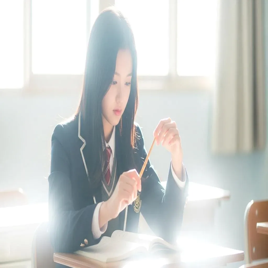 송촌동 고1 수학학원