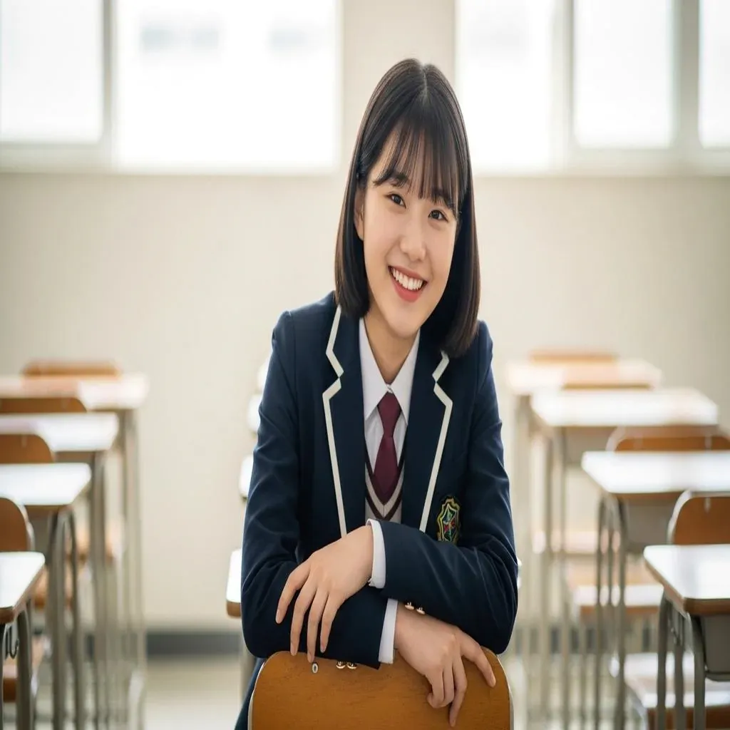 영천 고1 영어학원