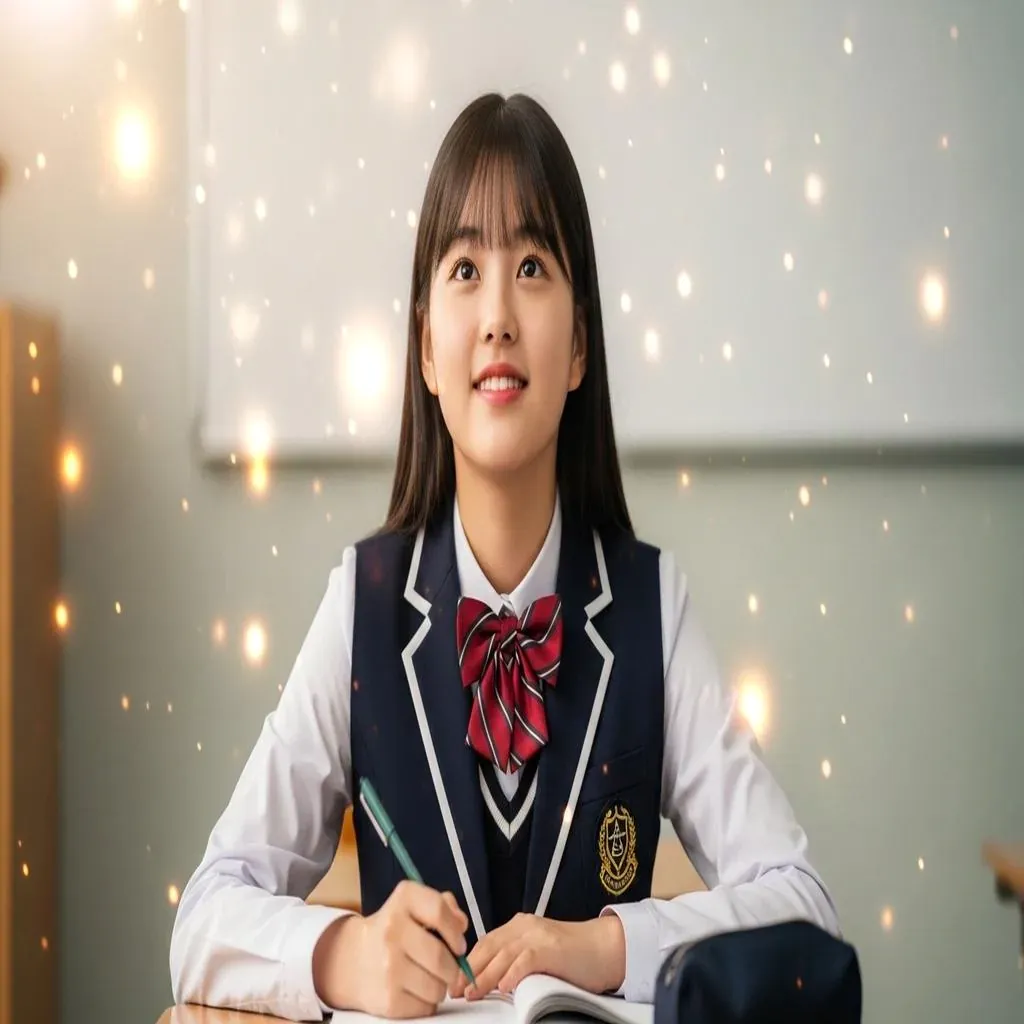 덕이동 초등학원